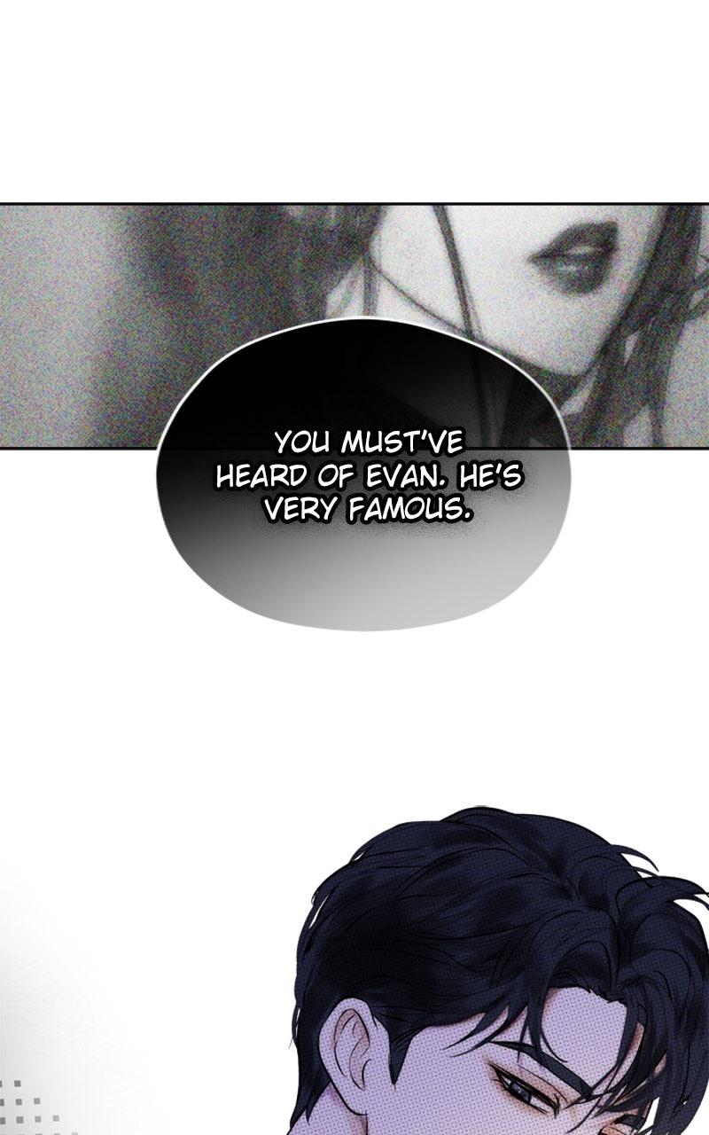 Your Sweet Breath Chap 14 - Next Chap 15