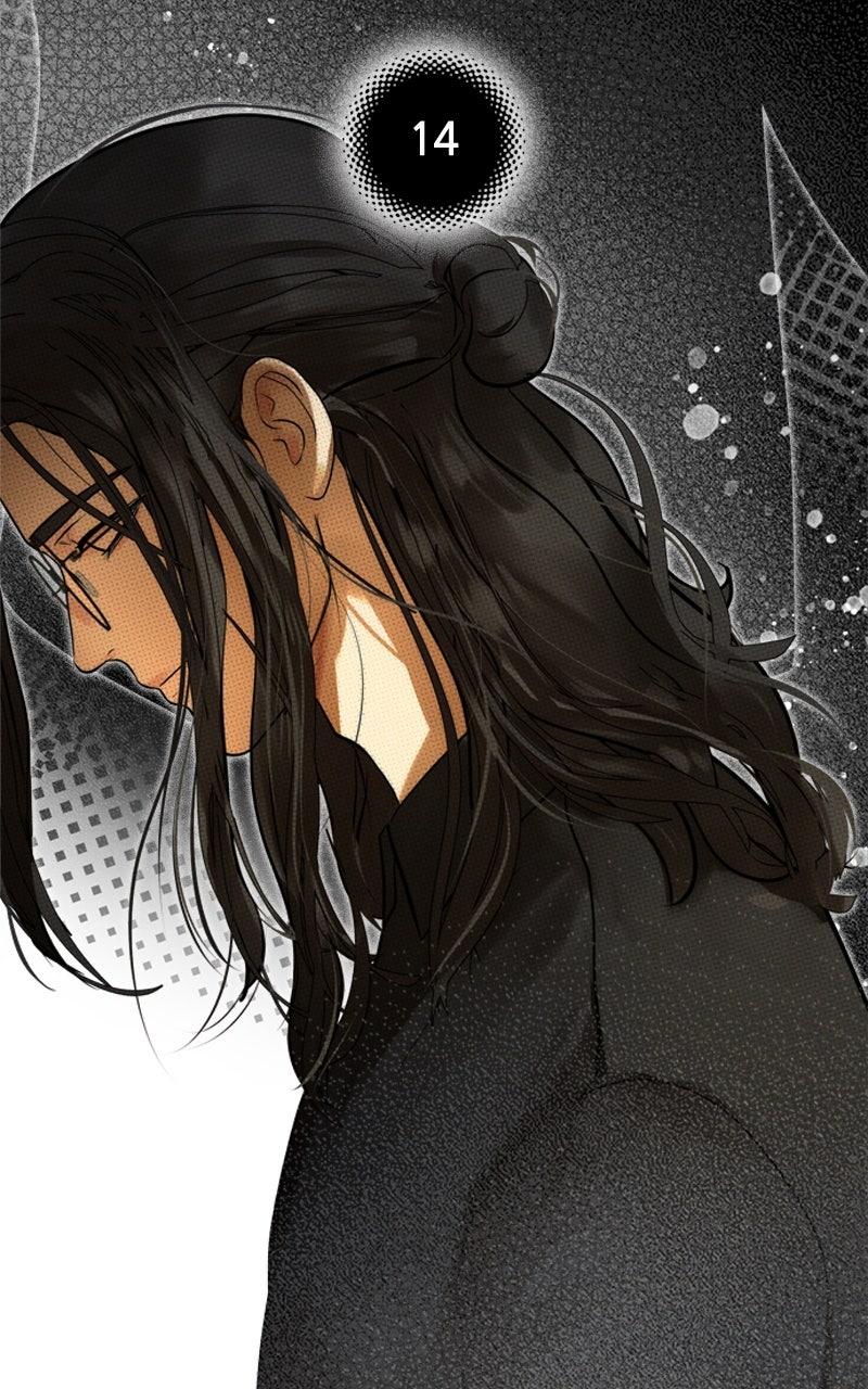 Your Sweet Breath Chap 14 - Next Chap 15