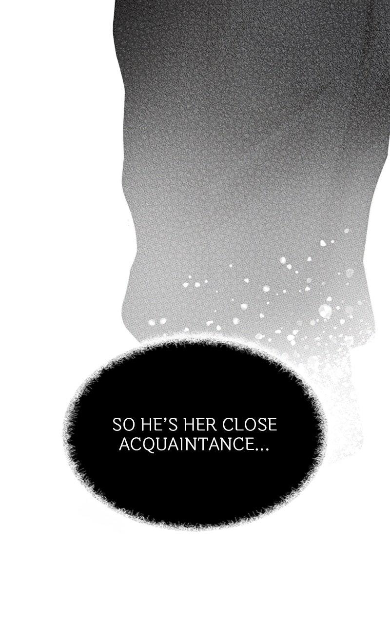Your Sweet Breath Chap 14 - Next Chap 15