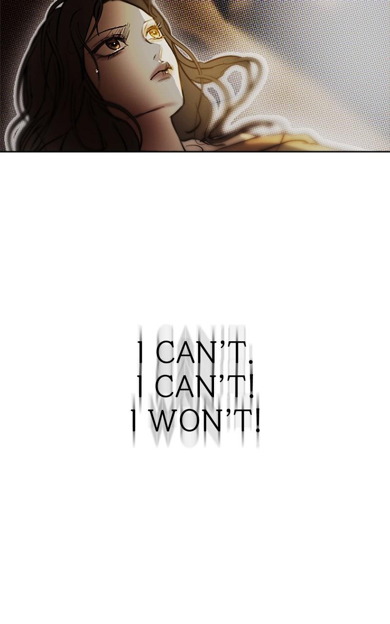 Your Sweet Breath Chap 15 - Next Chap 16