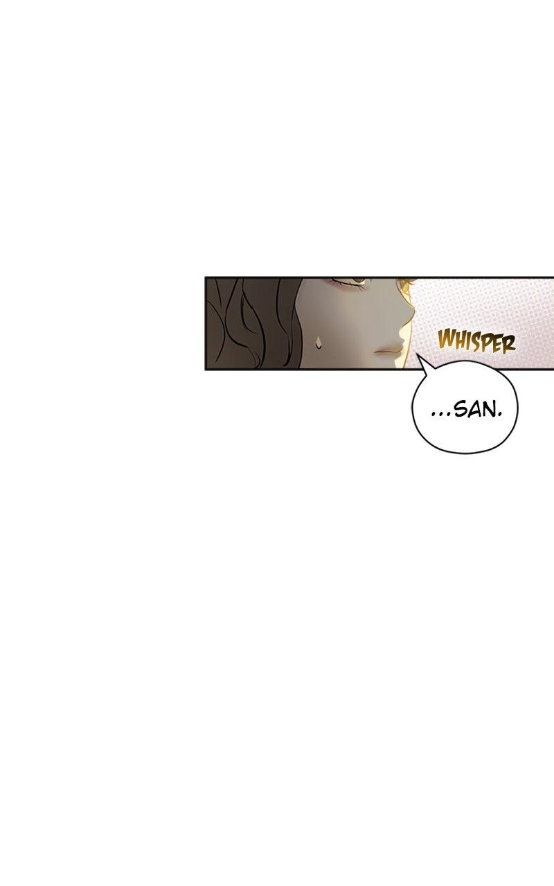 Your Sweet Breath Chap 15 - Next Chap 16