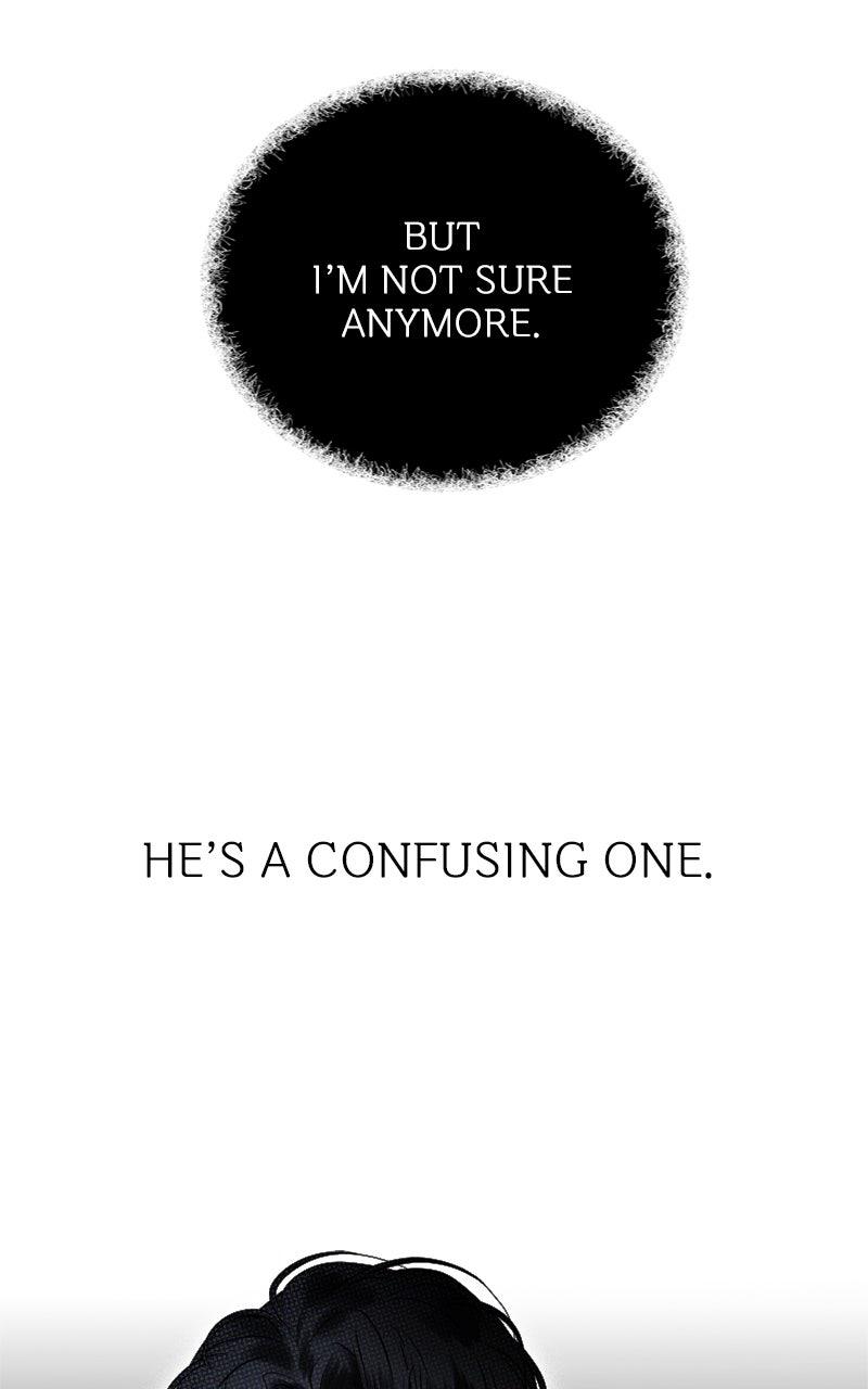 Your Sweet Breath Chap 15 - Next Chap 16