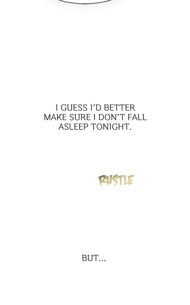 Your Sweet Breath Chap 15 - Next Chap 16