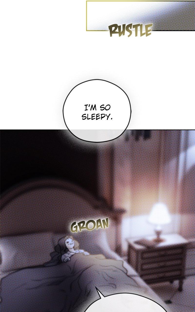 Your Sweet Breath Chap 15 - Next Chap 16