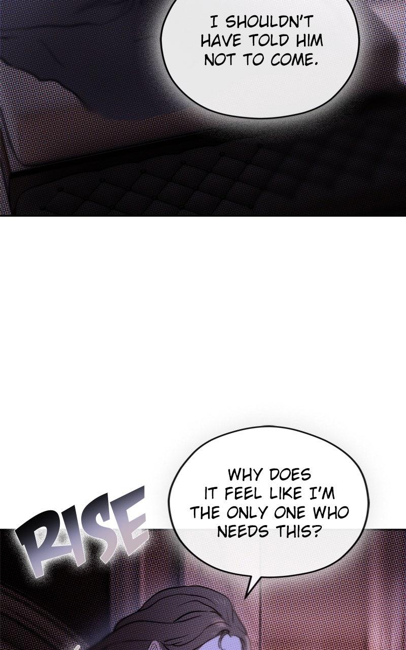 Your Sweet Breath Chap 15 - Next Chap 16