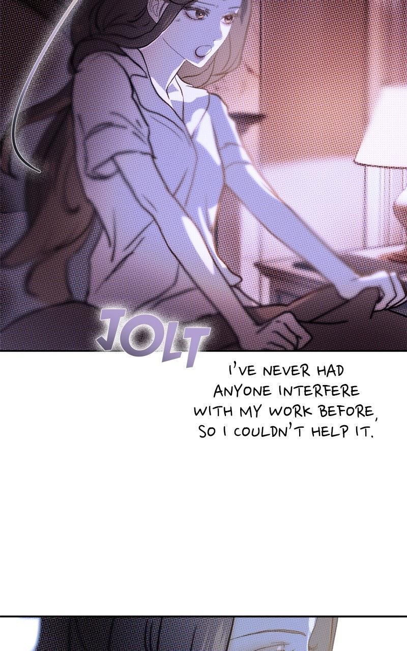 Your Sweet Breath Chap 15 - Next Chap 16