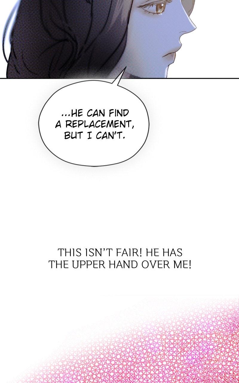 Your Sweet Breath Chap 15 - Next Chap 16