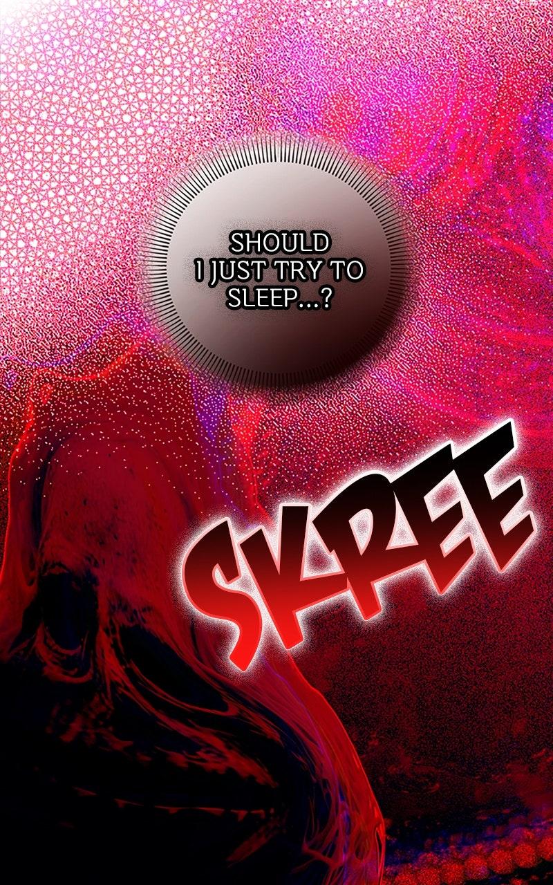 Your Sweet Breath Chap 15 - Next Chap 16