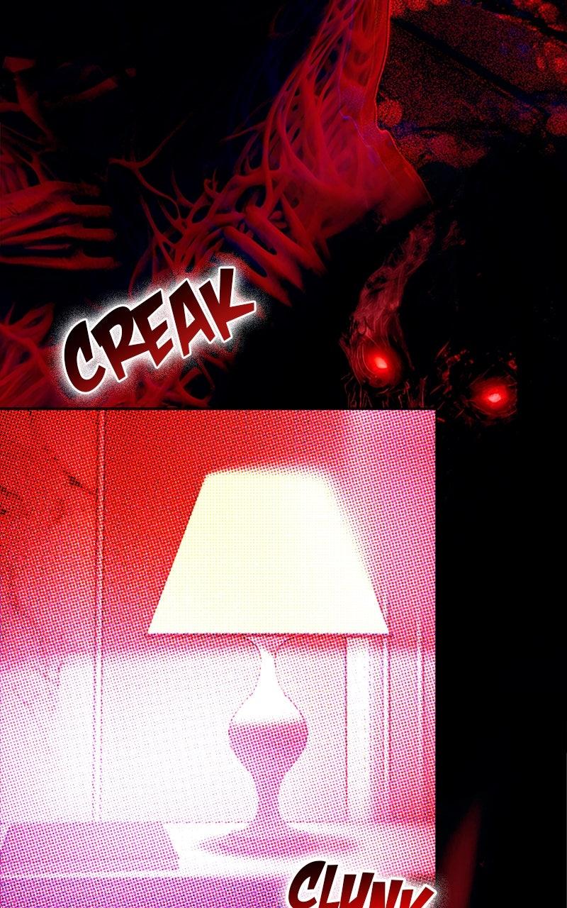 Your Sweet Breath Chap 15 - Next Chap 16