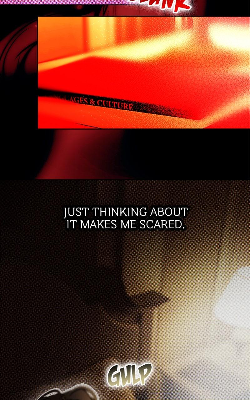 Your Sweet Breath Chap 15 - Next Chap 16