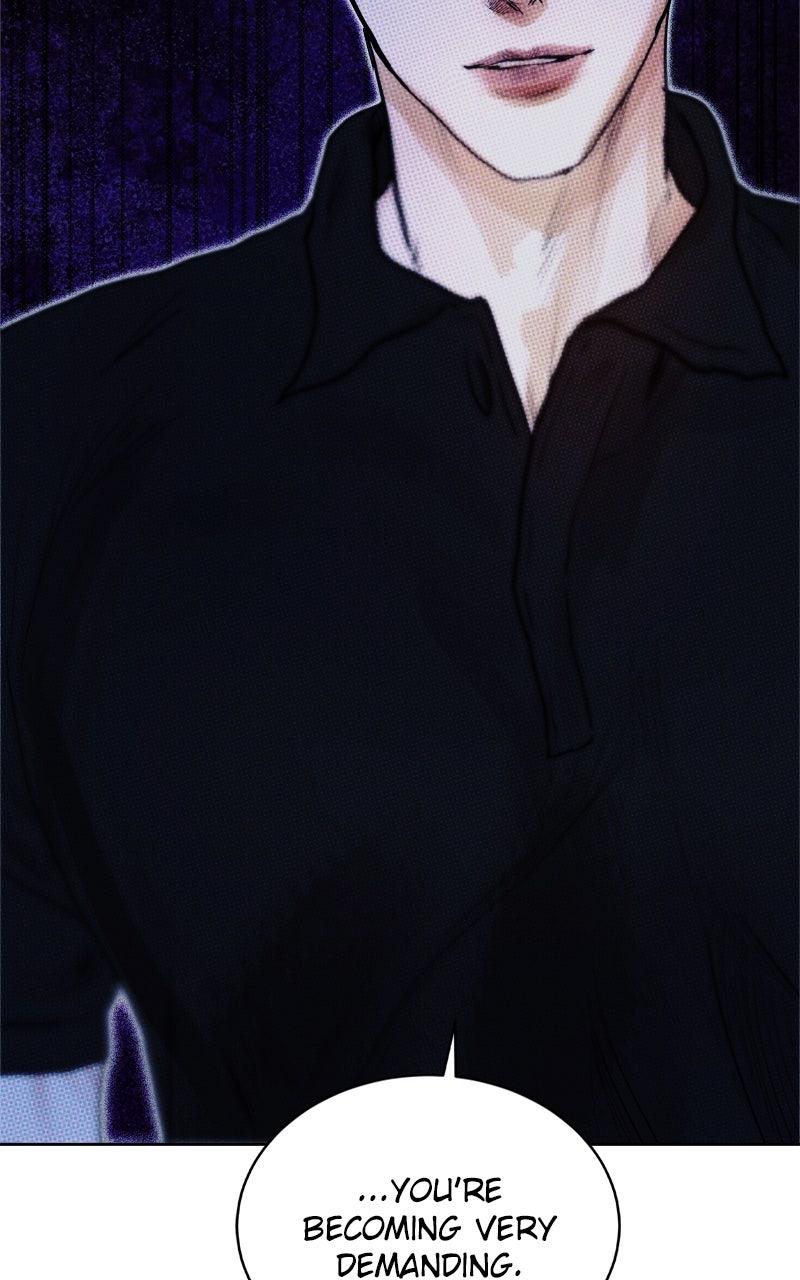 Your Sweet Breath Chap 15 - Next Chap 16