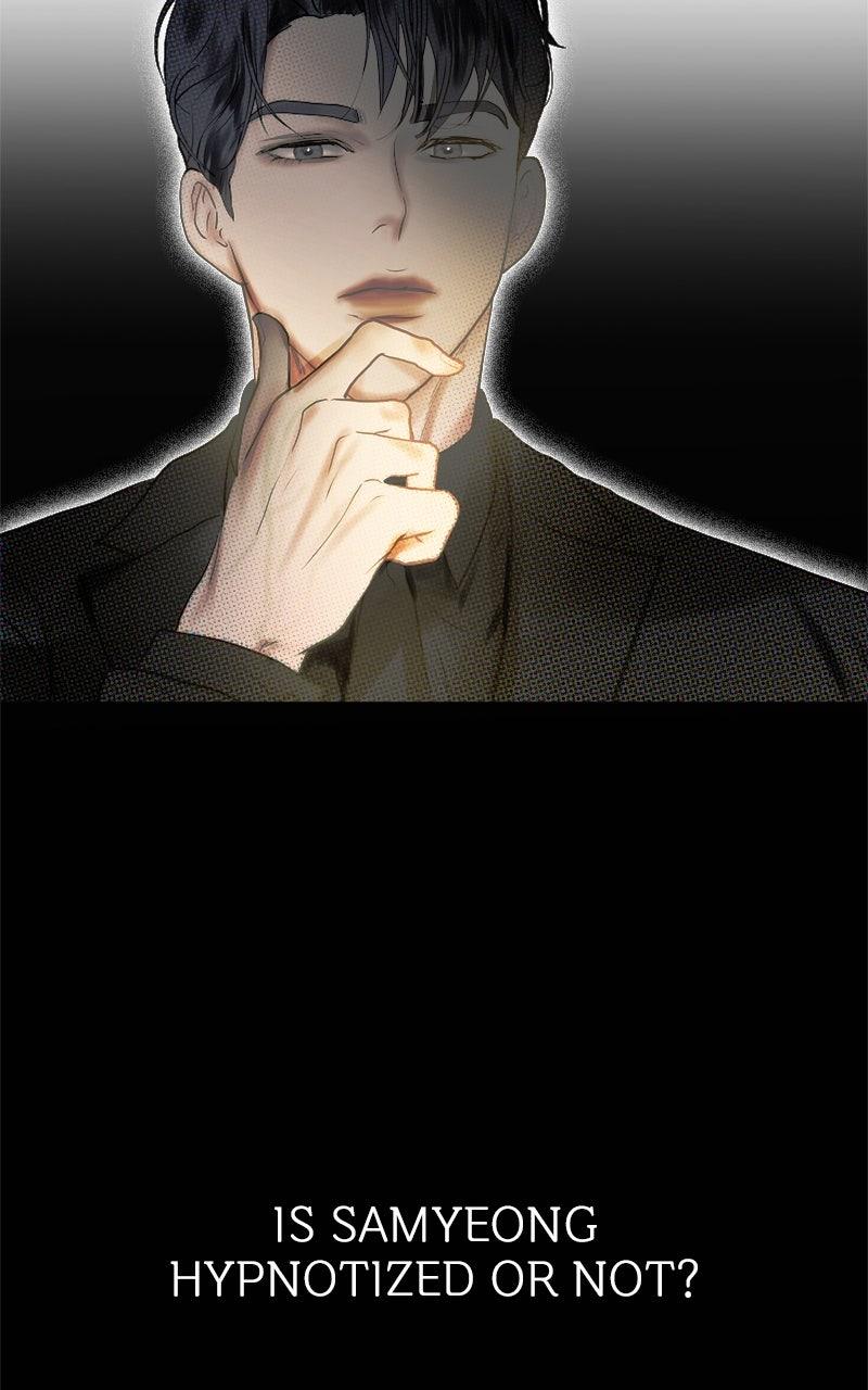 Your Sweet Breath Chap 15 - Next Chap 16