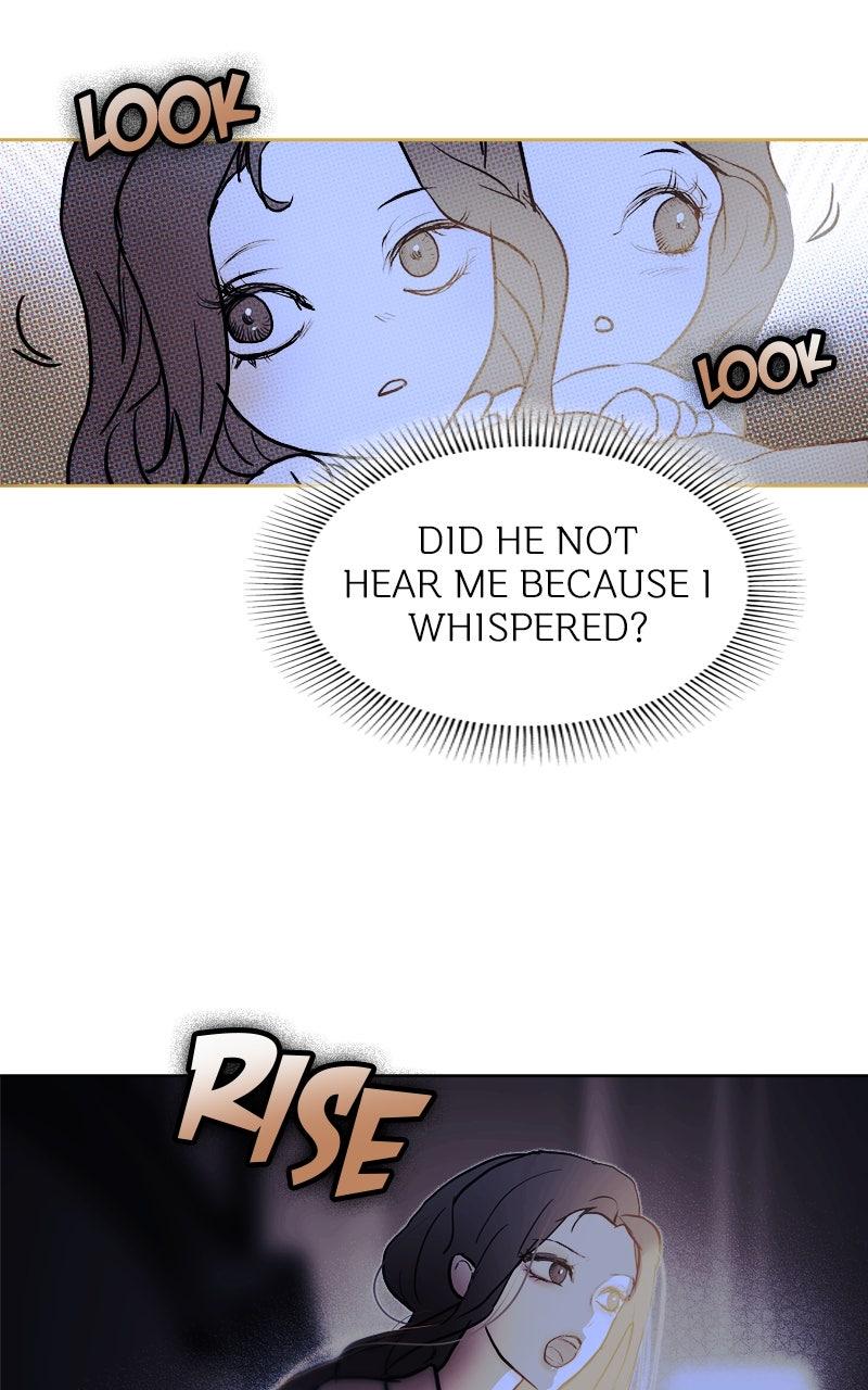 Your Sweet Breath Chap 15 - Next Chap 16
