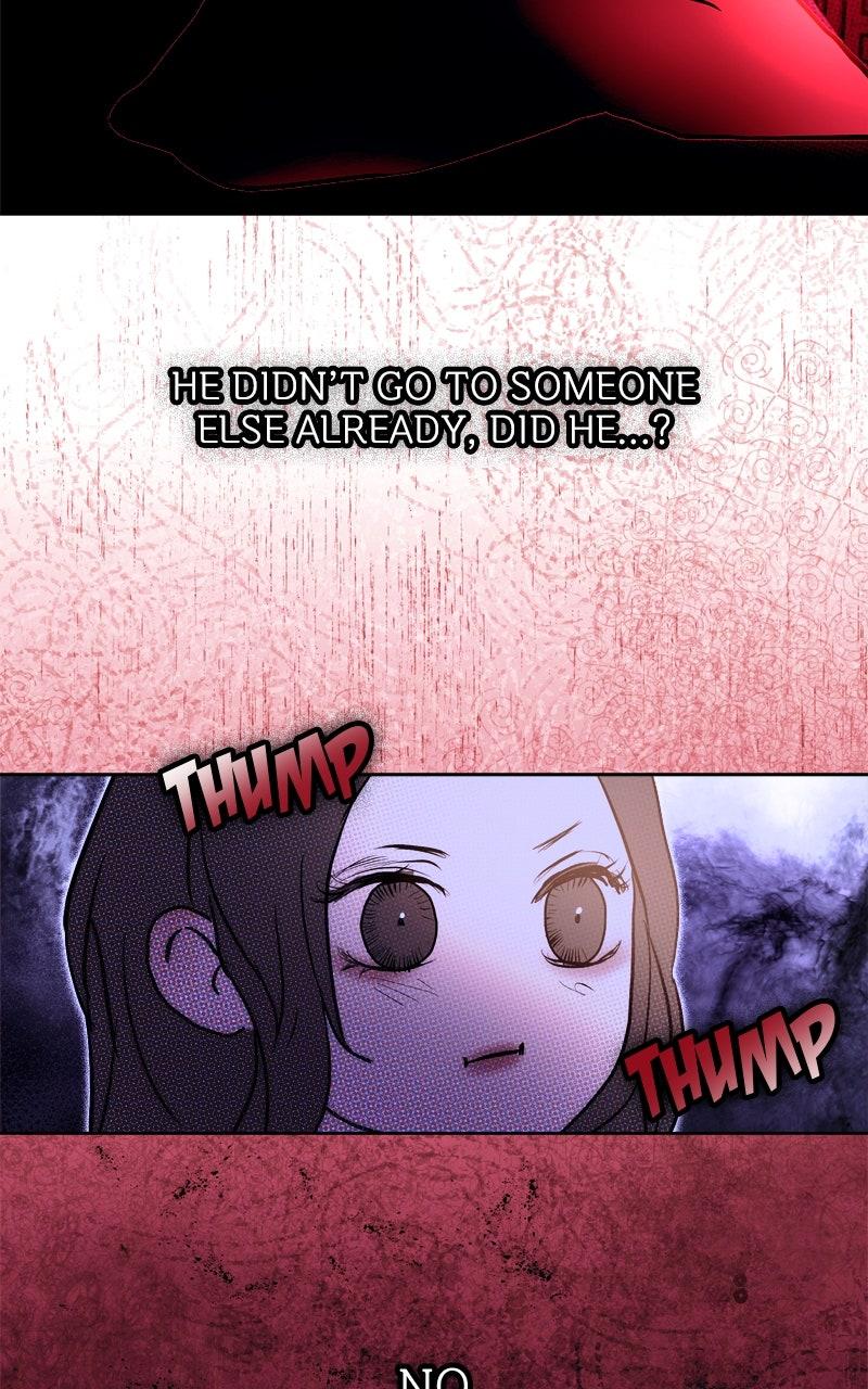 Your Sweet Breath Chap 15 - Next Chap 16