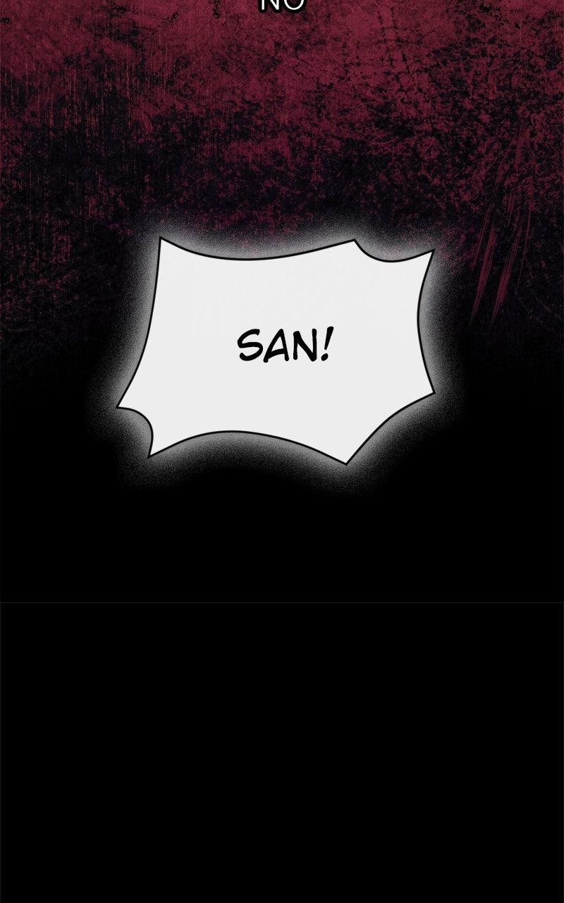 Your Sweet Breath Chap 15 - Next Chap 16