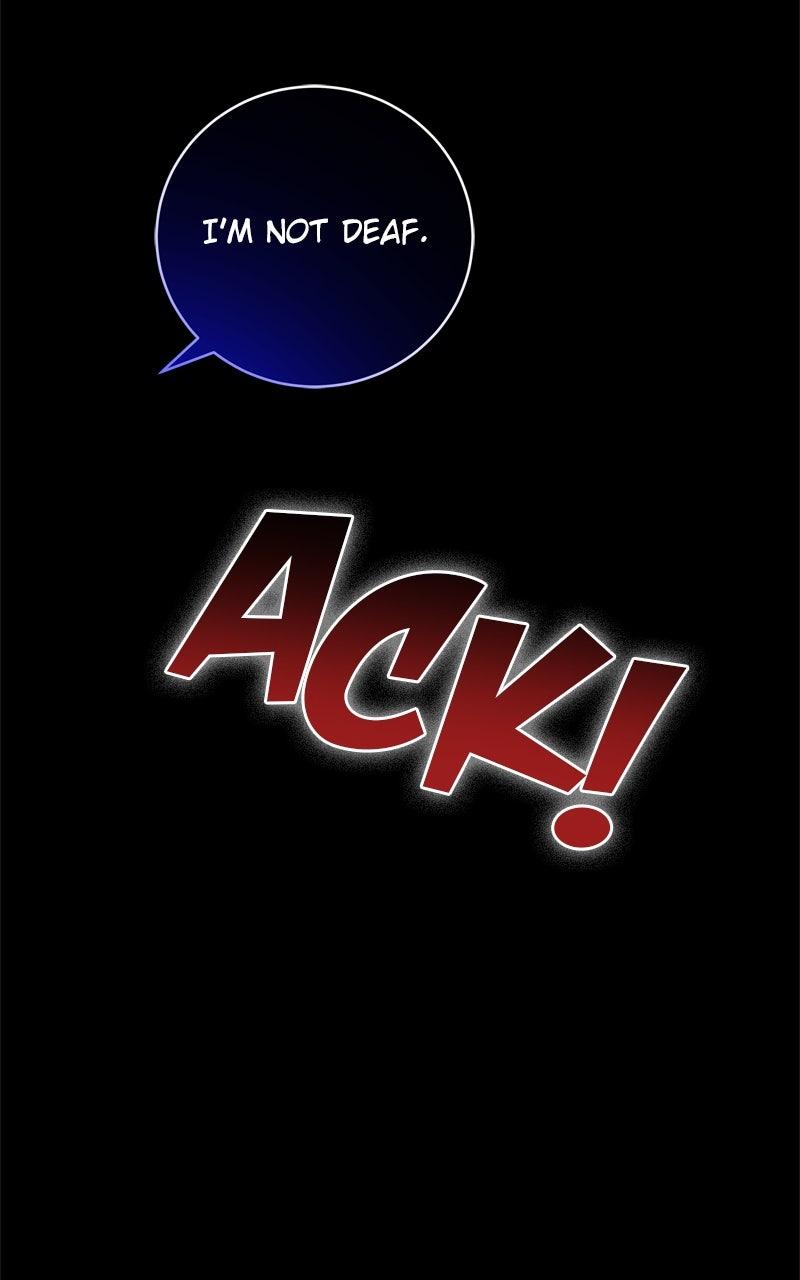 Your Sweet Breath Chap 15 - Next Chap 16