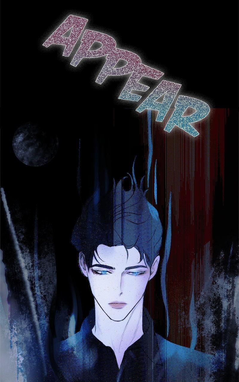 Your Sweet Breath Chap 15 - Next Chap 16