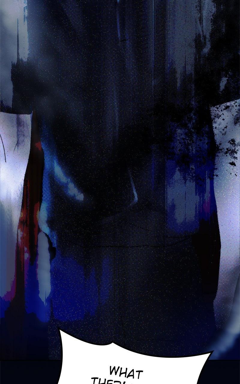 Your Sweet Breath Chap 15 - Next Chap 16