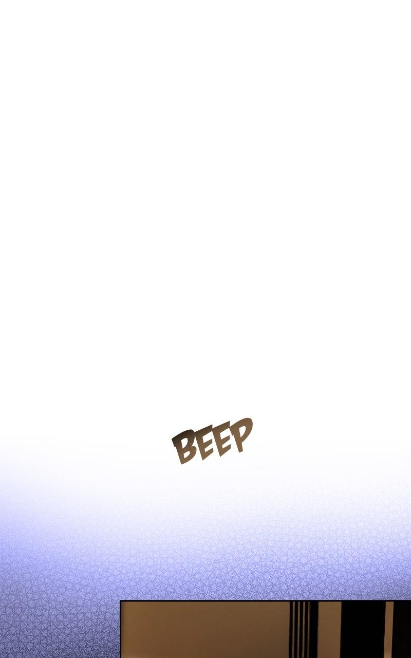 Your Sweet Breath Chap 15 - Next Chap 16