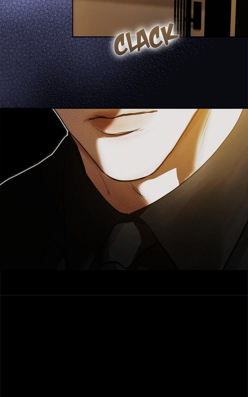 Your Sweet Breath Chap 15 - Next Chap 16