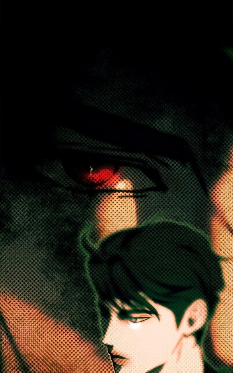 Your Sweet Breath Chap 15 - Next Chap 16