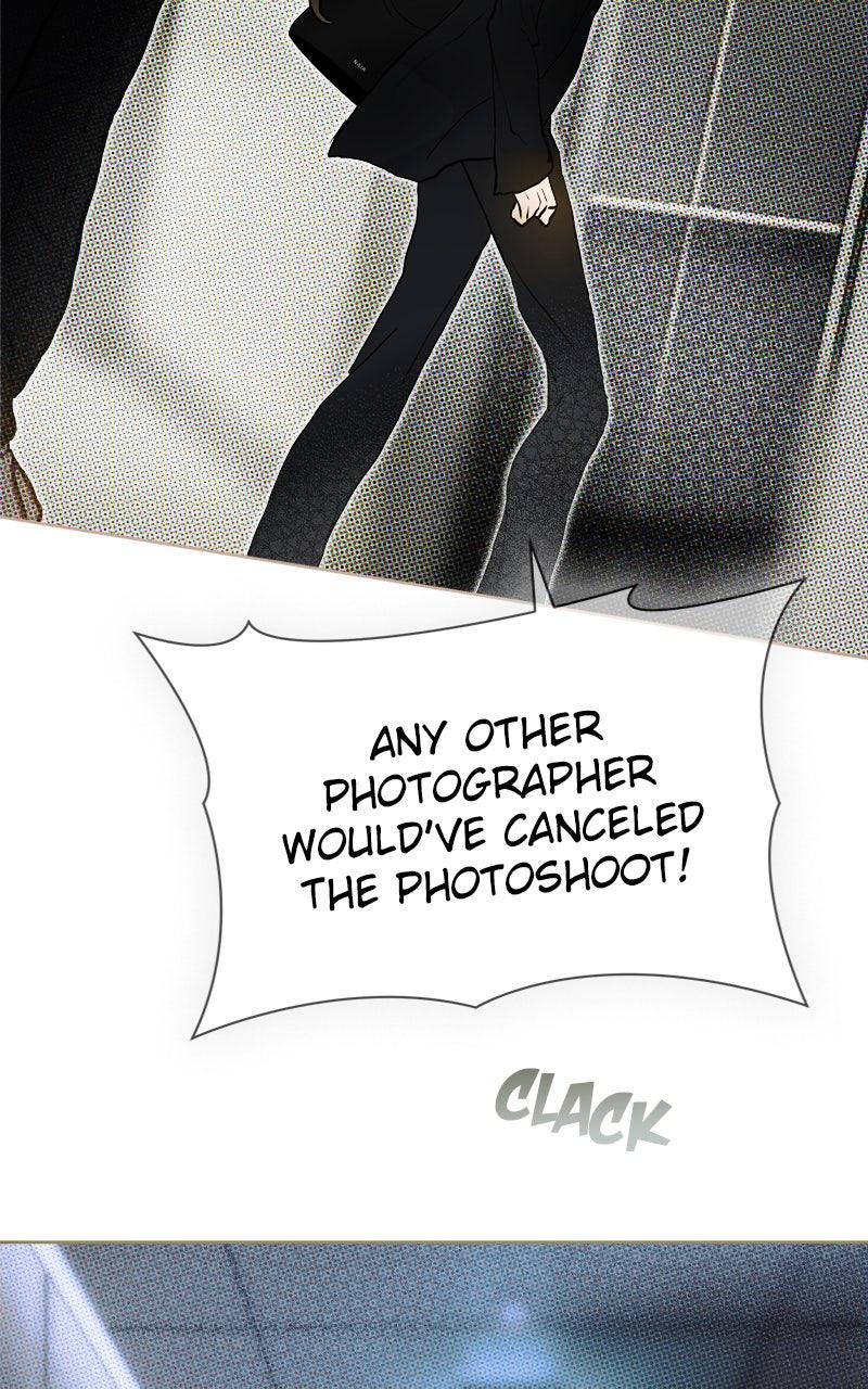 Your Sweet Breath Chap 15 - Next Chap 16