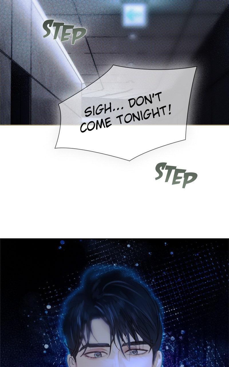 Your Sweet Breath Chap 15 - Next Chap 16