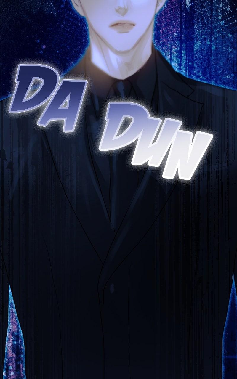 Your Sweet Breath Chap 15 - Next Chap 16