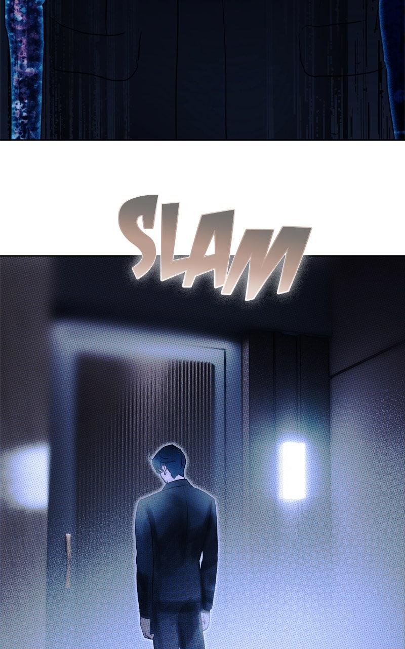 Your Sweet Breath Chap 15 - Next Chap 16