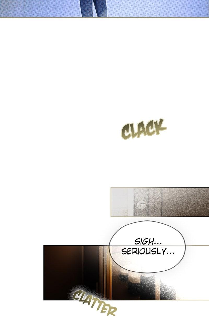 Your Sweet Breath Chap 15 - Next Chap 16