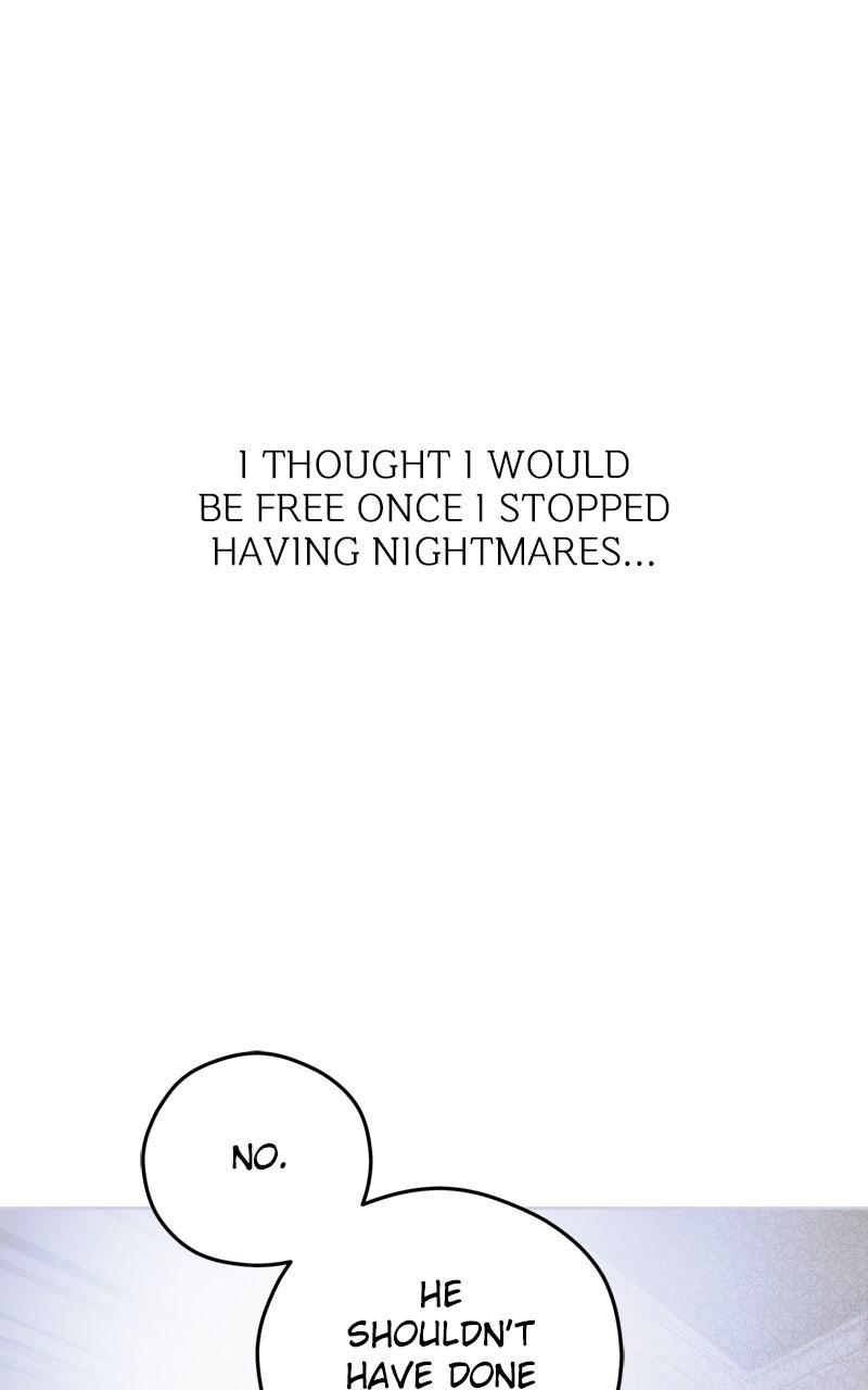 Your Sweet Breath Chap 15 - Next Chap 16