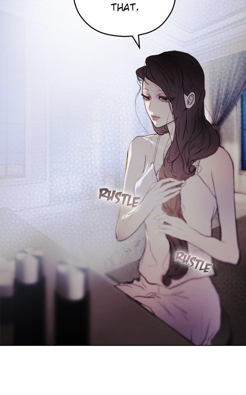 Your Sweet Breath Chap 15 - Next Chap 16