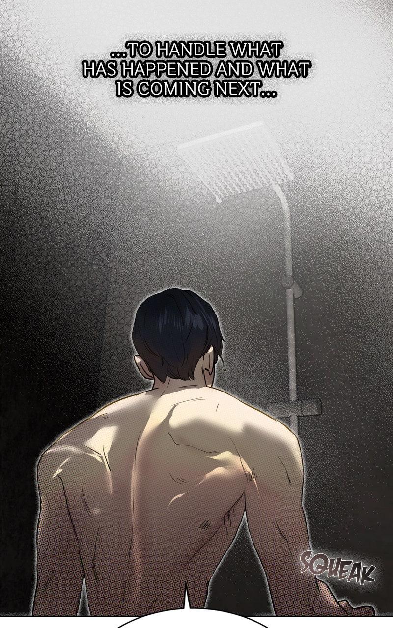 Your Sweet Breath Chap 15 - Next Chap 16