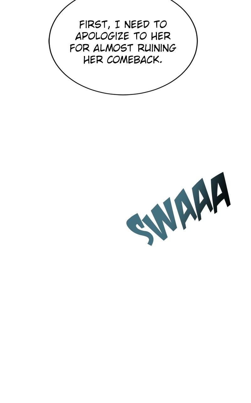 Your Sweet Breath Chap 15 - Next Chap 16