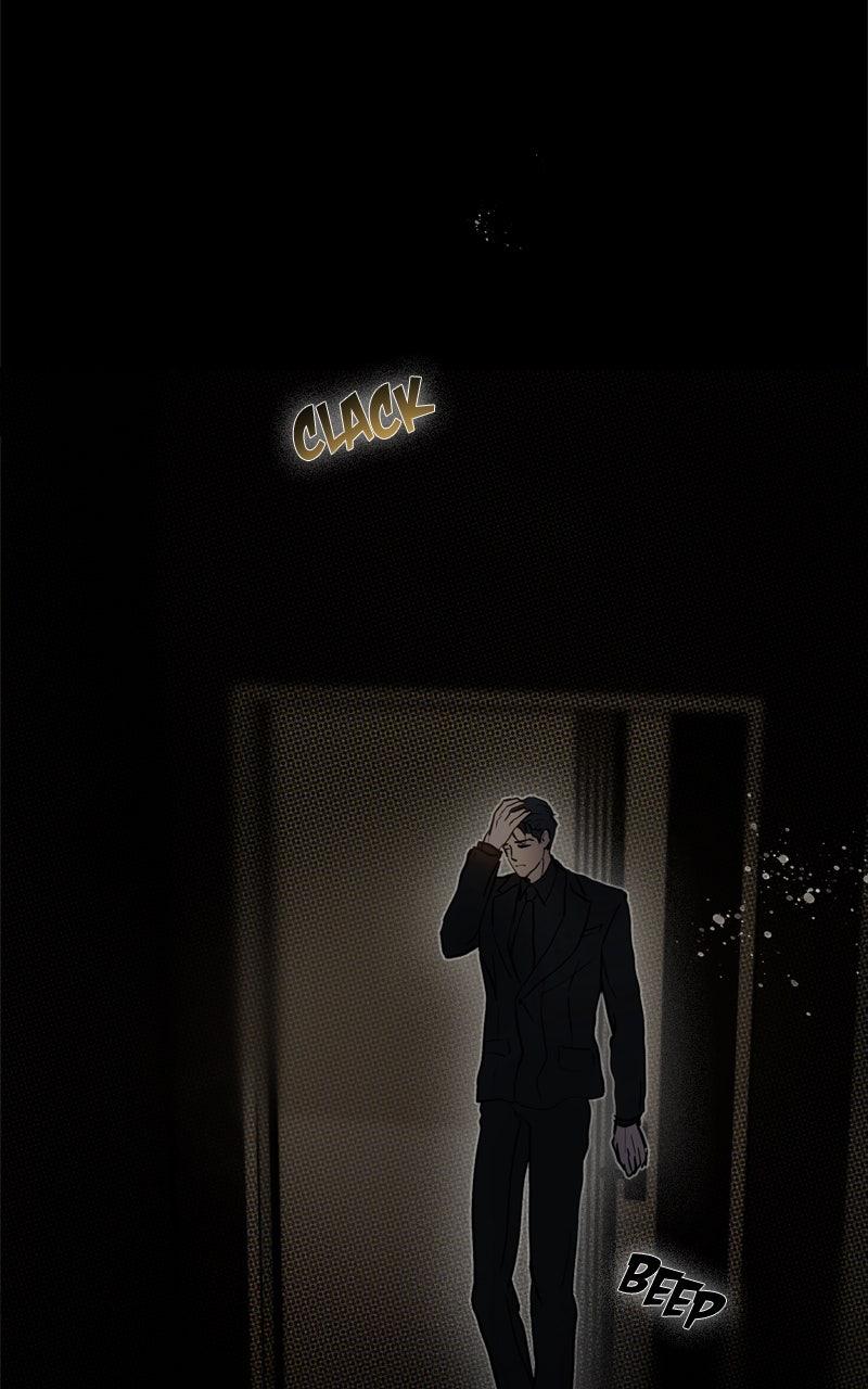 Your Sweet Breath Chap 15 - Next Chap 16