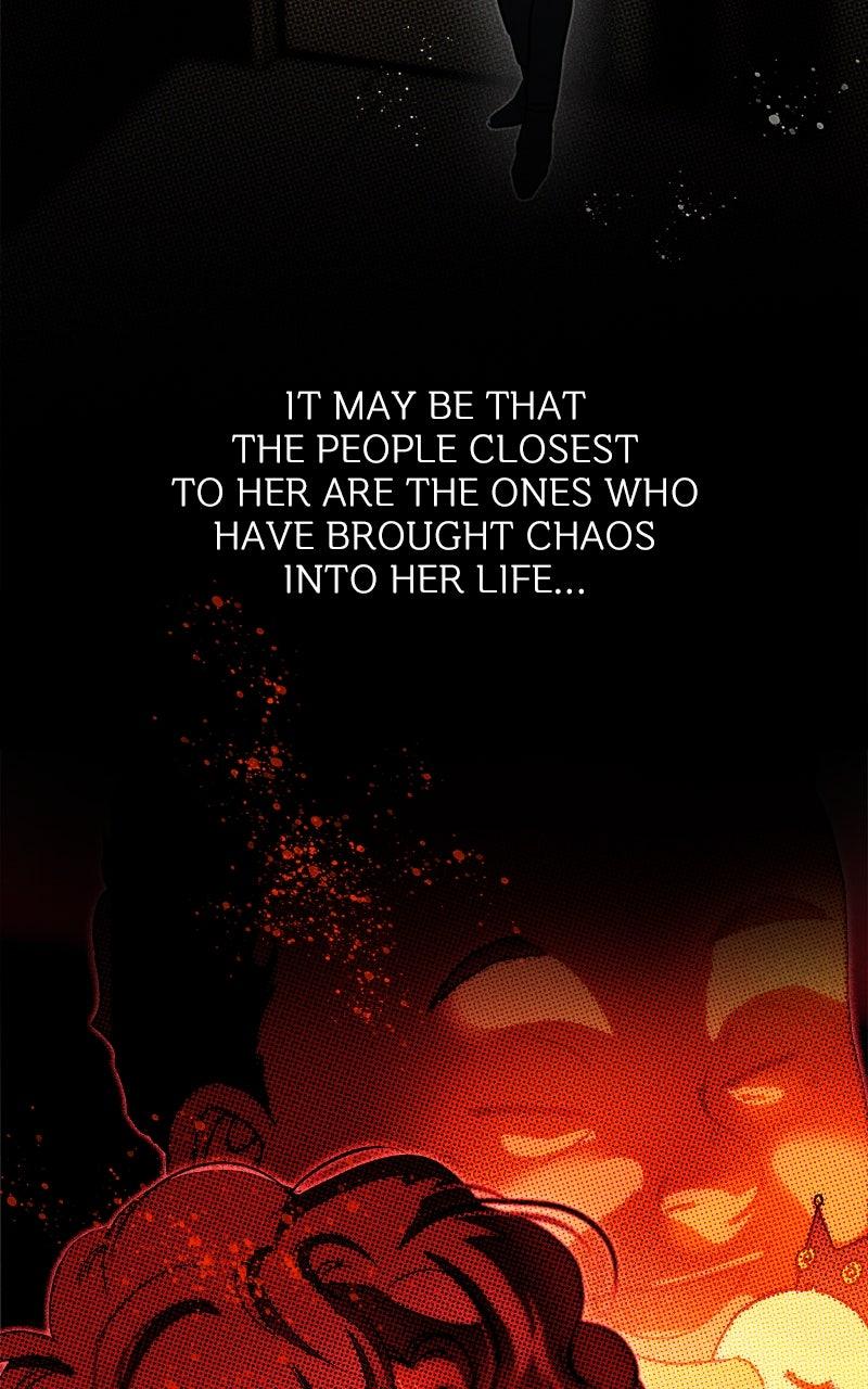 Your Sweet Breath Chap 15 - Next Chap 16