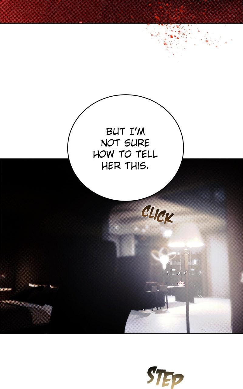 Your Sweet Breath Chap 15 - Next Chap 16