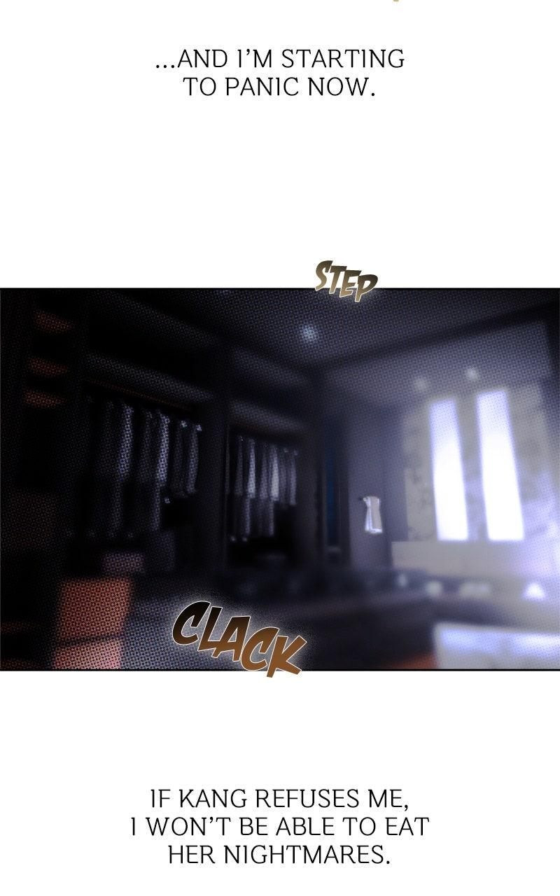 Your Sweet Breath Chap 15 - Next Chap 16