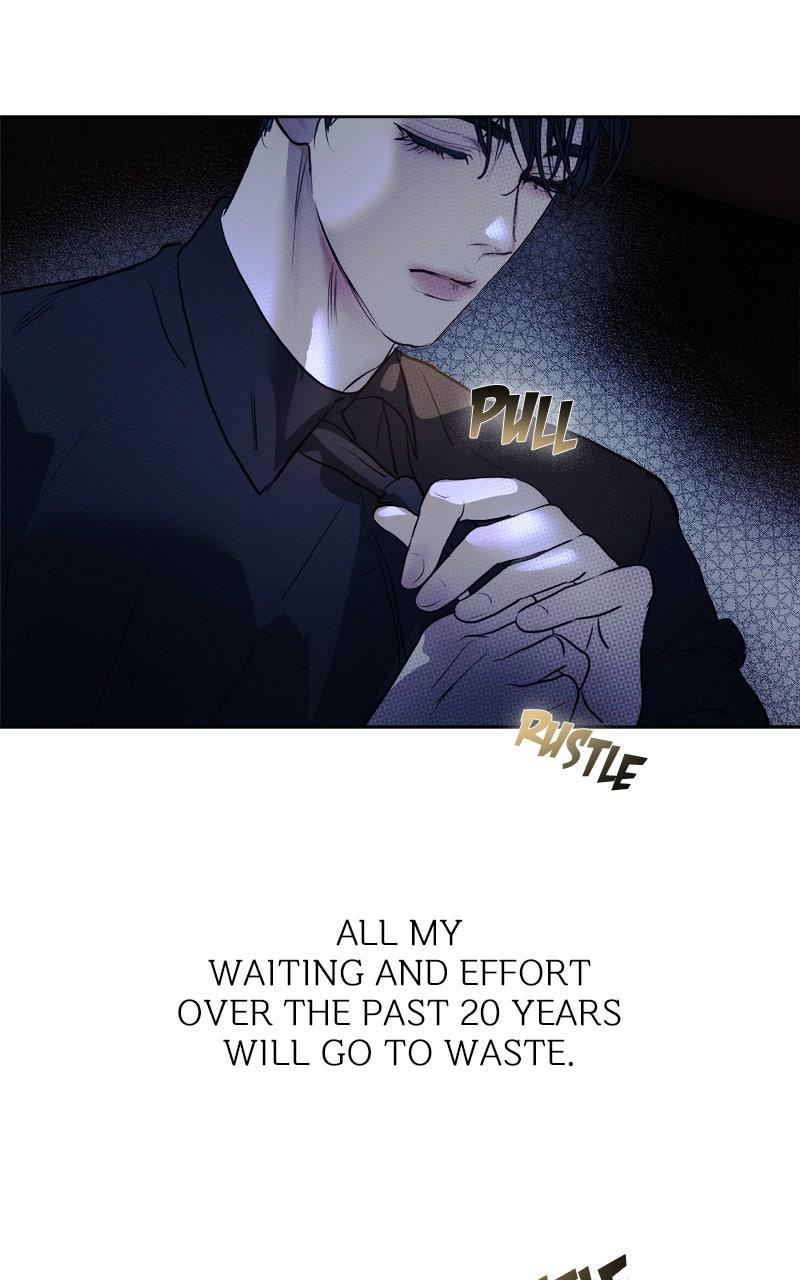 Your Sweet Breath Chap 15 - Next Chap 16