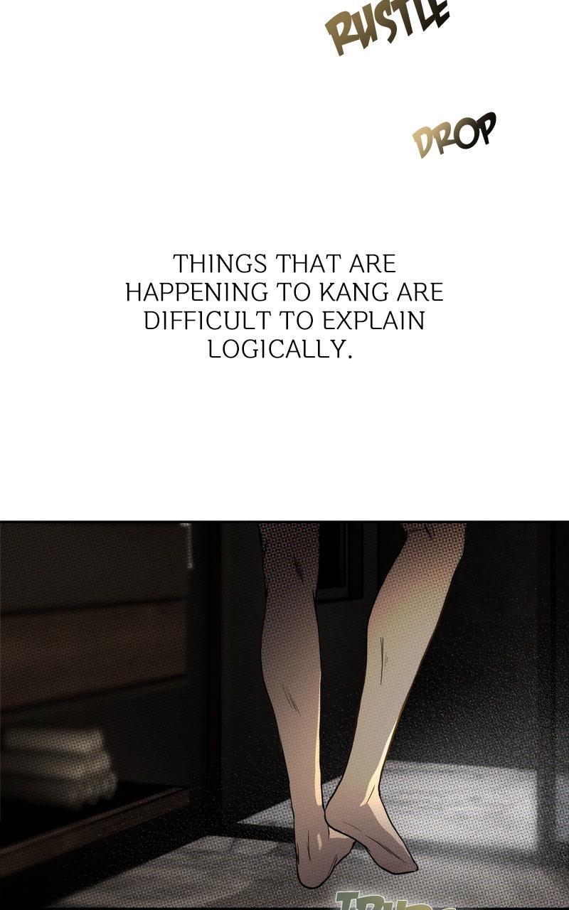 Your Sweet Breath Chap 15 - Next Chap 16