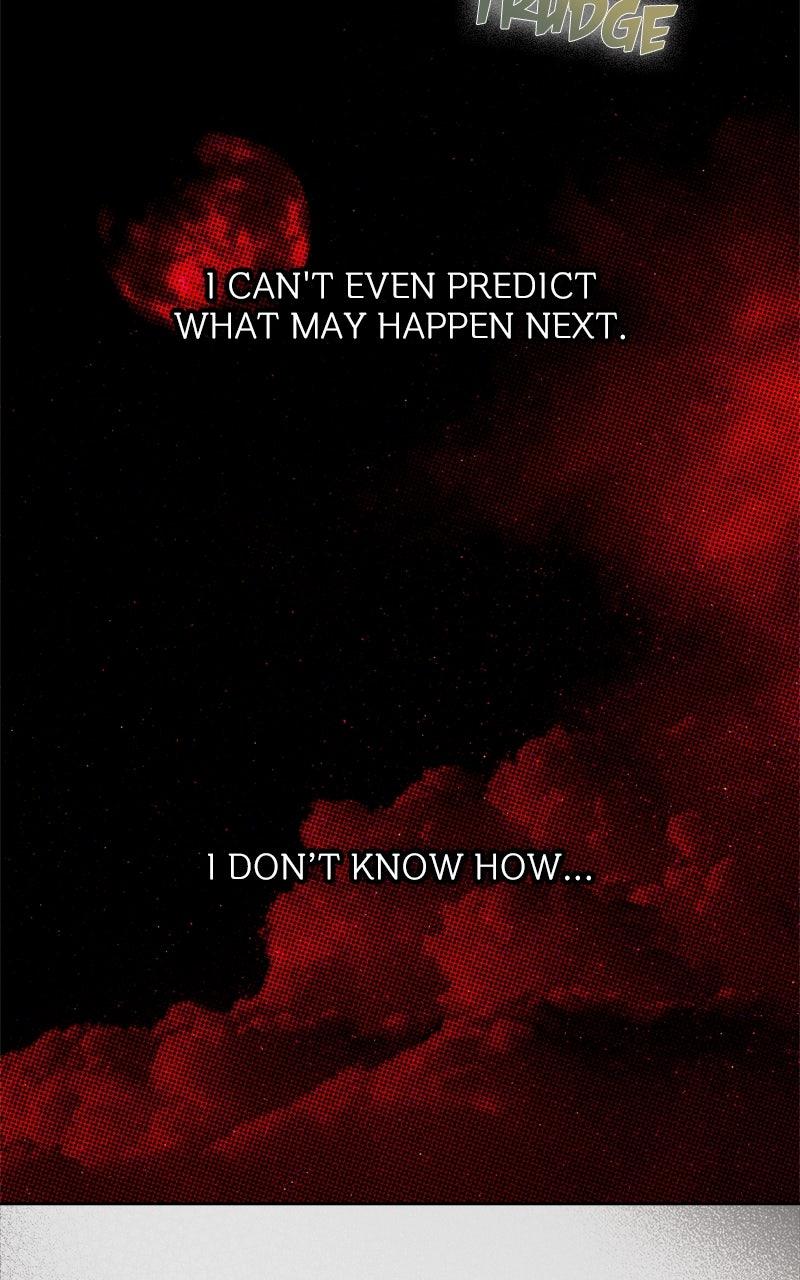 Your Sweet Breath Chap 15 - Next Chap 16