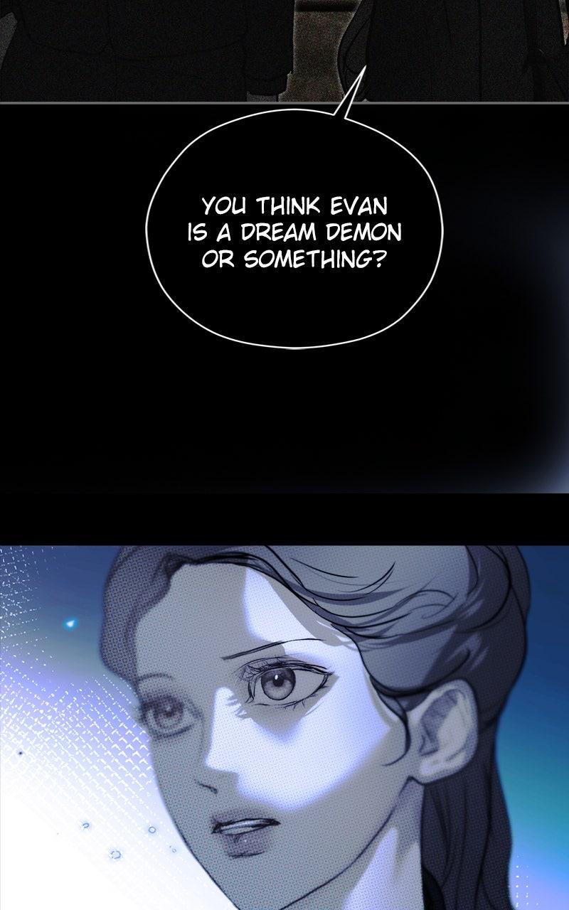 Your Sweet Breath Chap 15 - Next Chap 16