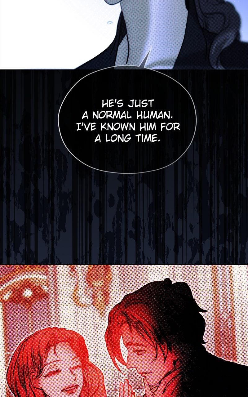 Your Sweet Breath Chap 15 - Next Chap 16