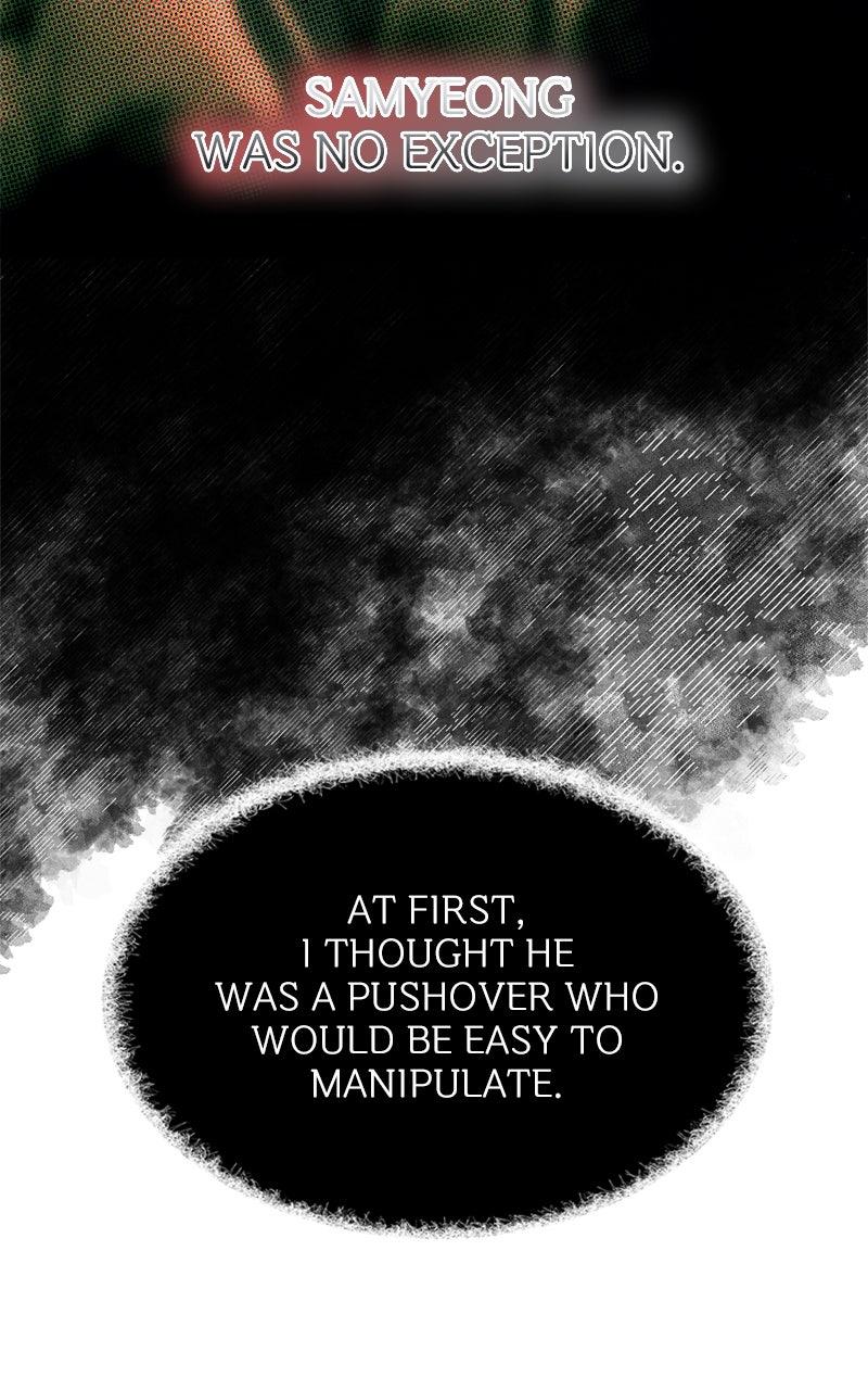 Your Sweet Breath Chap 15 - Next Chap 16