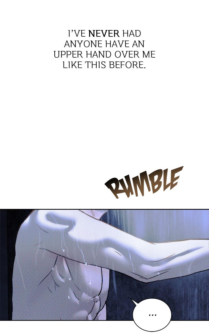 Your Sweet Breath Chap 15 - Next Chap 16