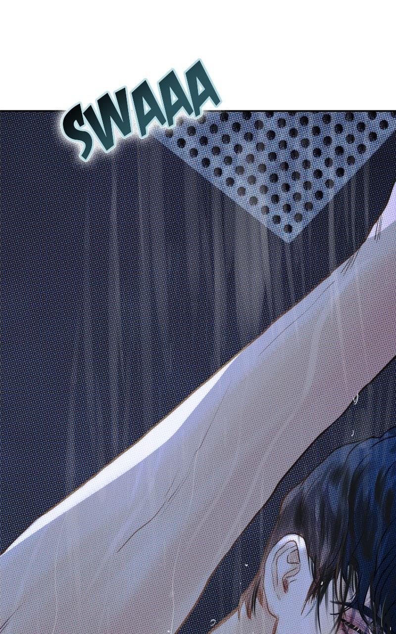 Your Sweet Breath Chap 15 - Next Chap 16