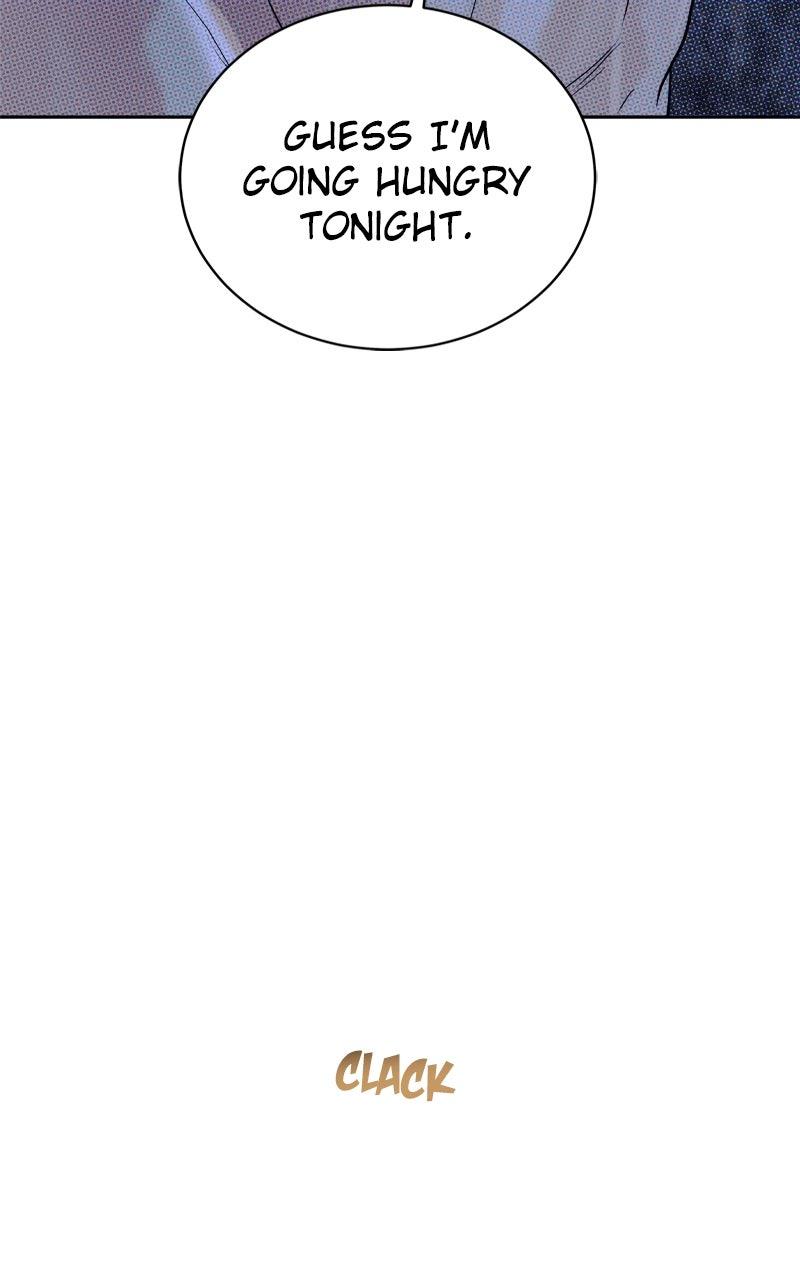 Your Sweet Breath Chap 15 - Next Chap 16