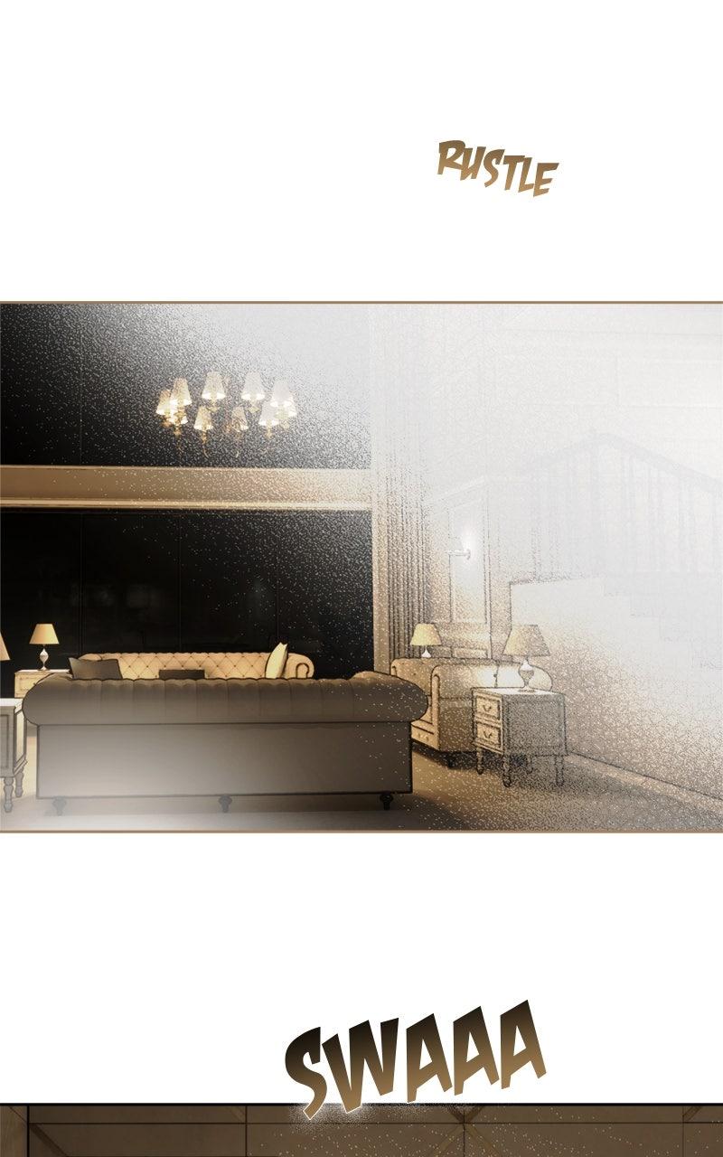 Your Sweet Breath Chap 15 - Next Chap 16