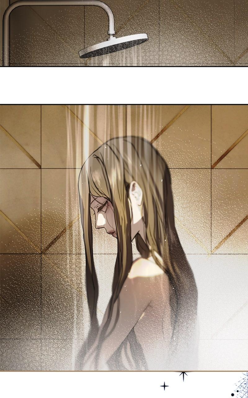 Your Sweet Breath Chap 15 - Next Chap 16