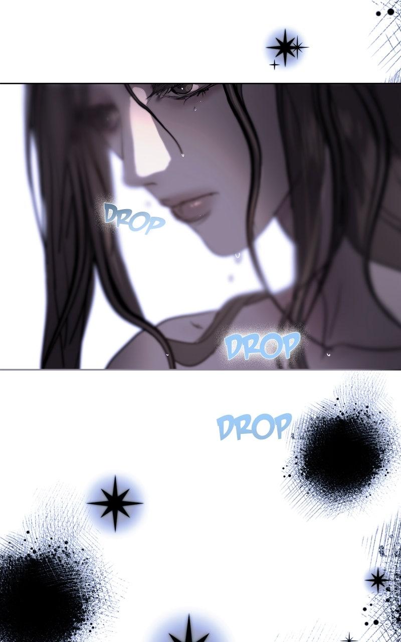 Your Sweet Breath Chap 15 - Next Chap 16